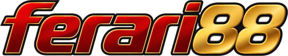 ferari88
